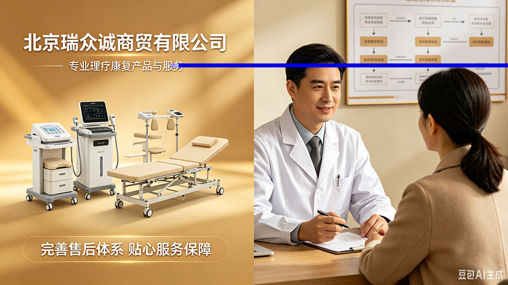企业优势