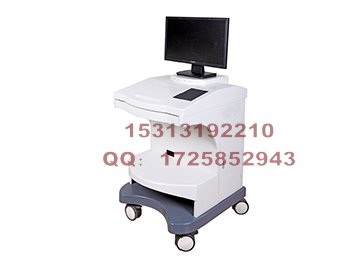 BA-V8c型电脑中频理疗工作站